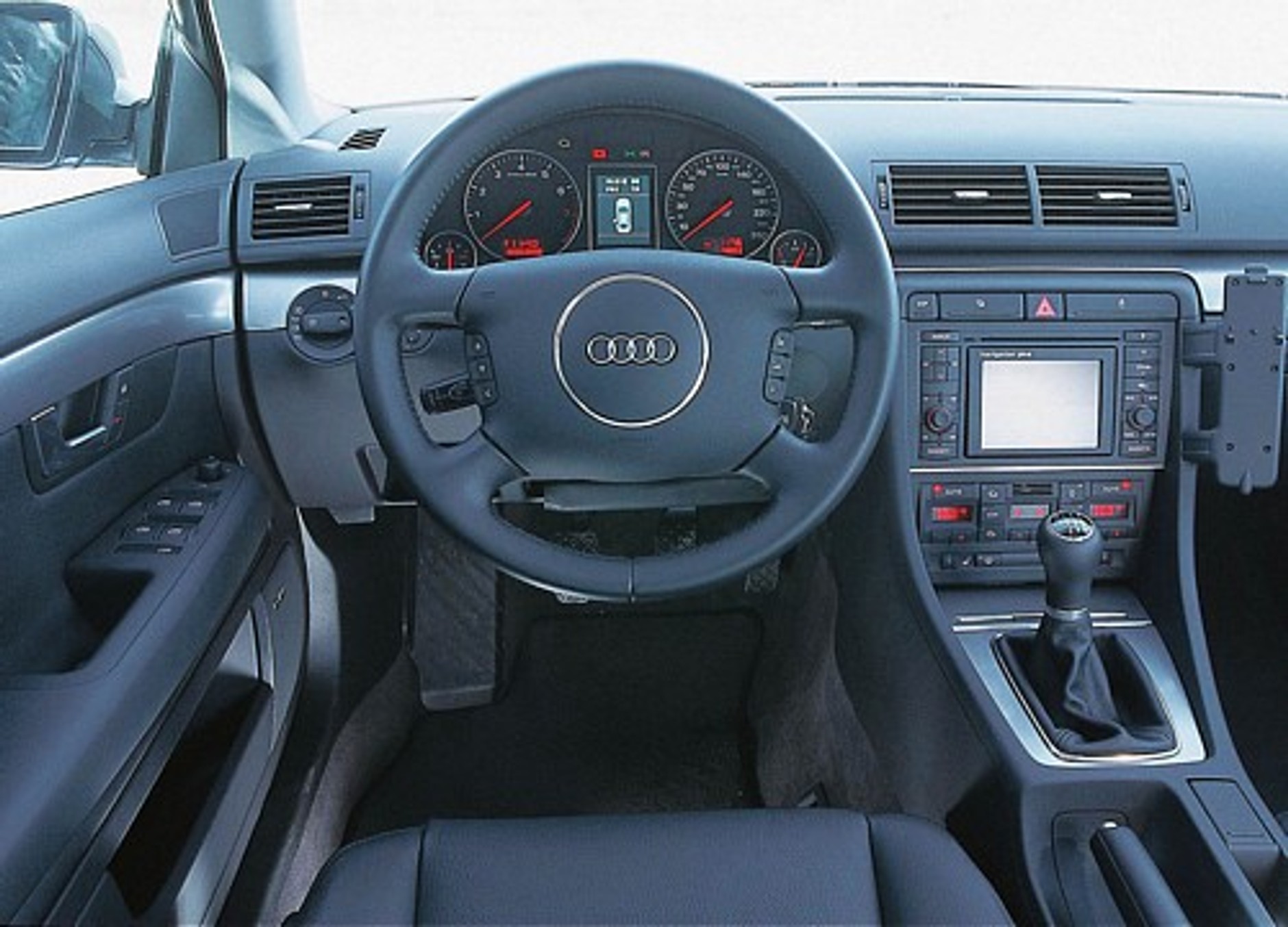 Honda wjeżdża na szczyt