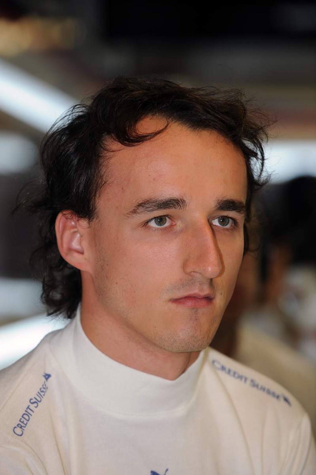 Grand Prix Włoch 2009: historia i harmonogram (fotogaleria)