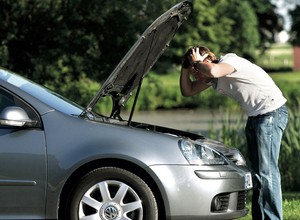 Pasek rozrządu to ważny kawałek gumy: radzimy kiedy go warto wymienić