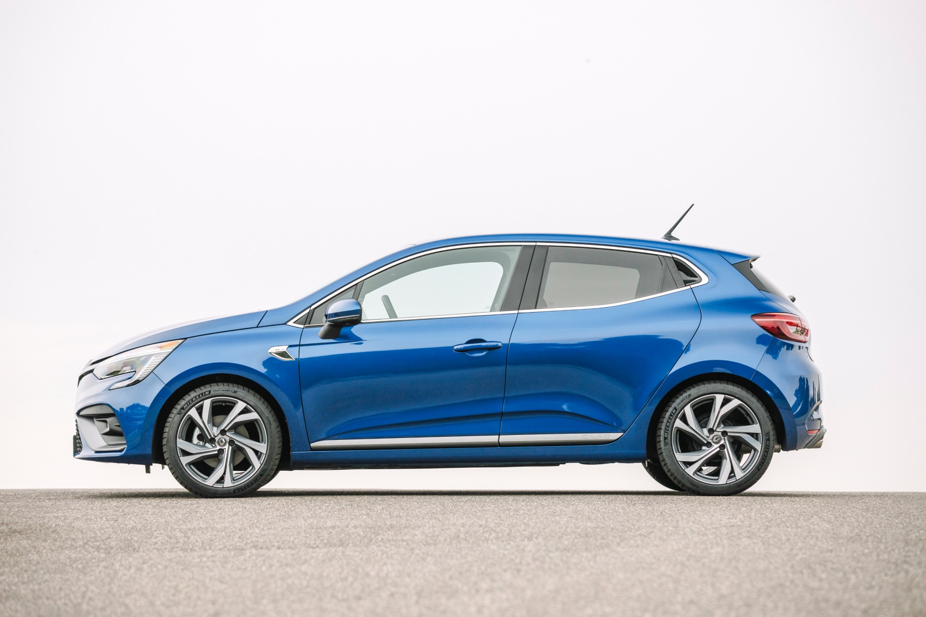 Porównanie: Hyundai i20, Renault Clio i VW Polo