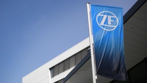 Niemiecki koncern planuje ogromne zwolnienia. Pracę ma stracić nawet 14 tys. osób