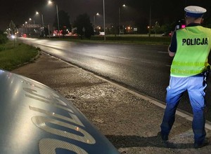 Złodzieje znowu użyli perfidnej metody. Zaczęło się od "wypadku"