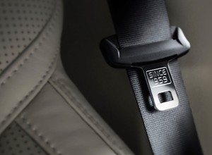 Wielka akcja naprawcza Volvo – prawie 2,2 mln aut do serwisu, także w Polsce