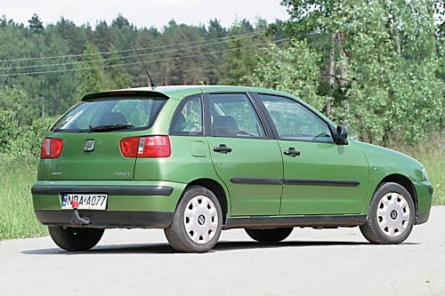 Warta swojej ceny