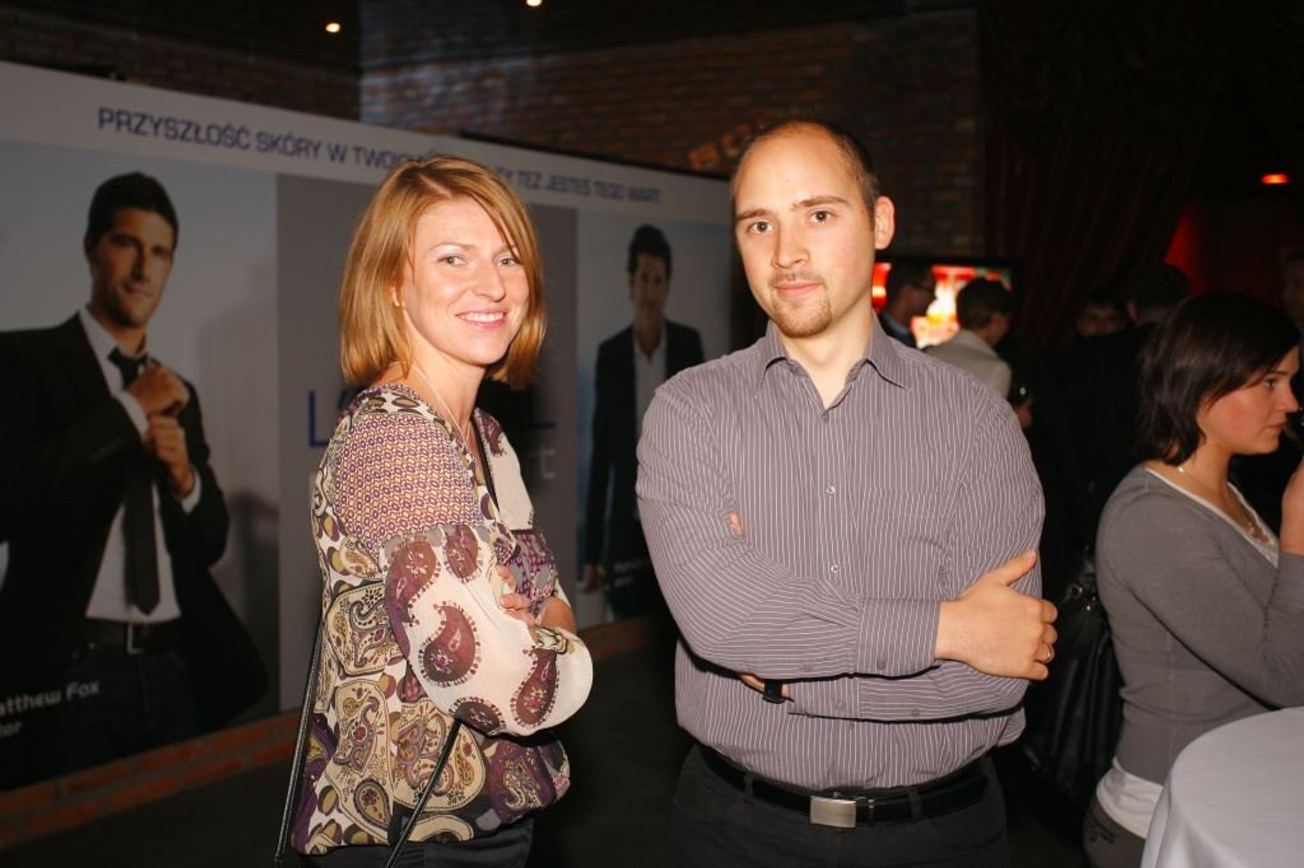 "Złota Kierownica" - Pierwsza edycja plebiscytu rozstrzygnięta