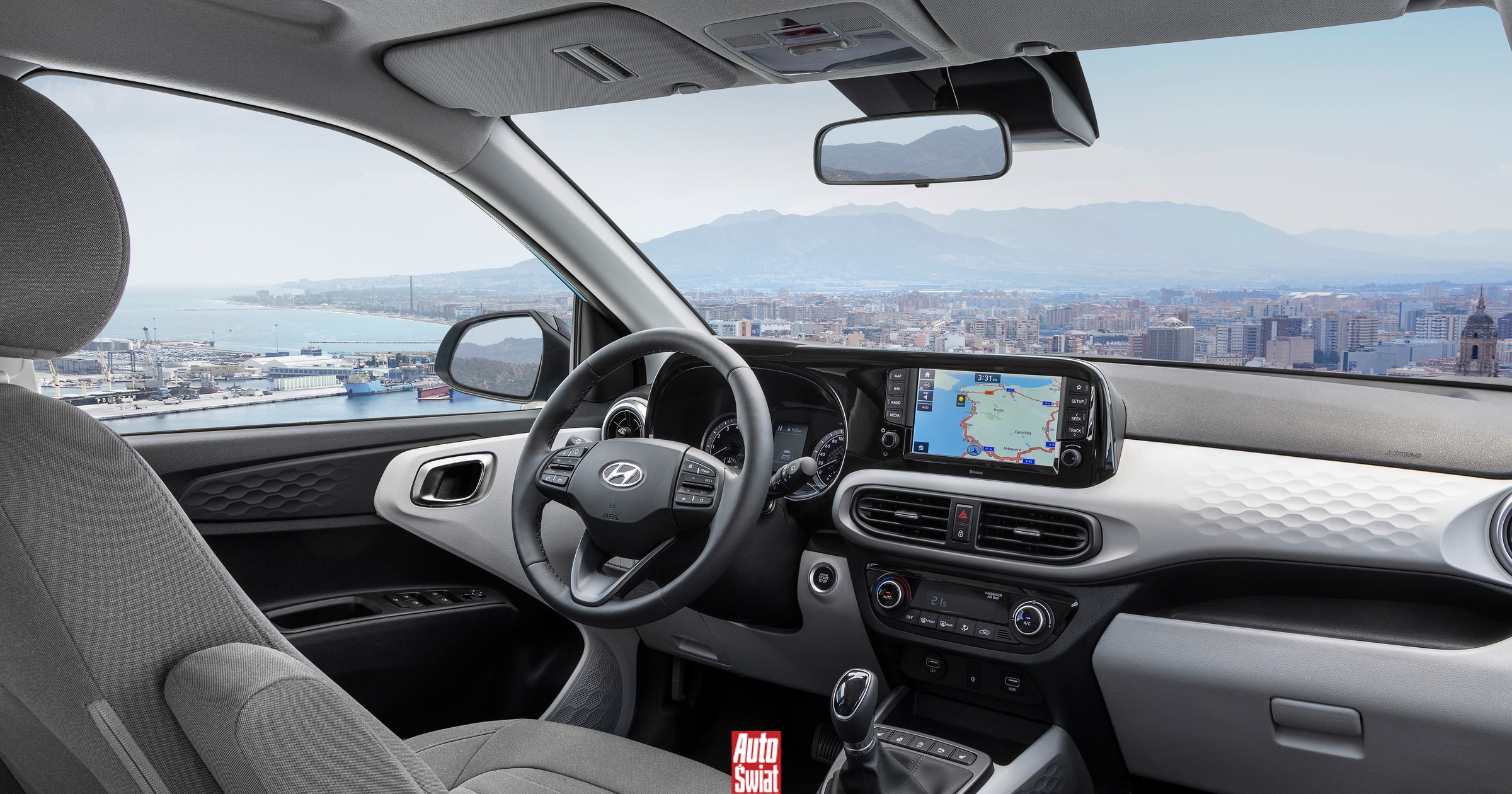 Pokazali najbardziej niezawodne samochody. Jedna marka na szczyt wskoczyła aż trzy razy