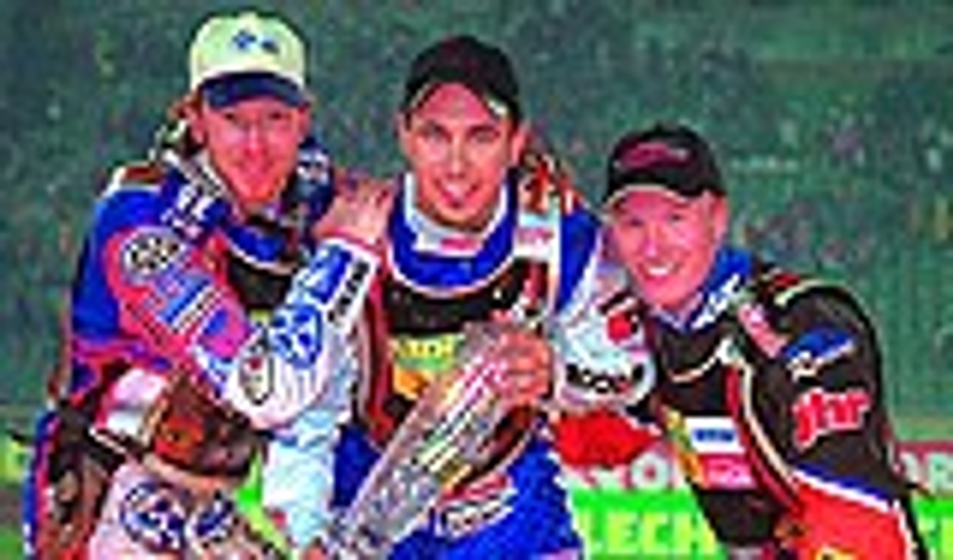 Duńska specjalność