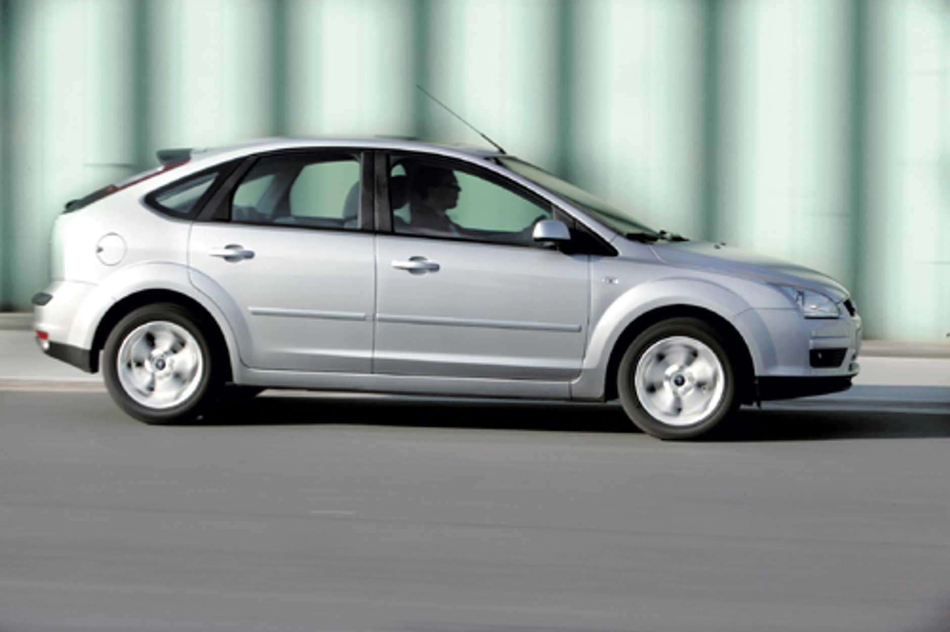 Nowy Peugeot 308. Czy zostanie rynkowym szlagierem?