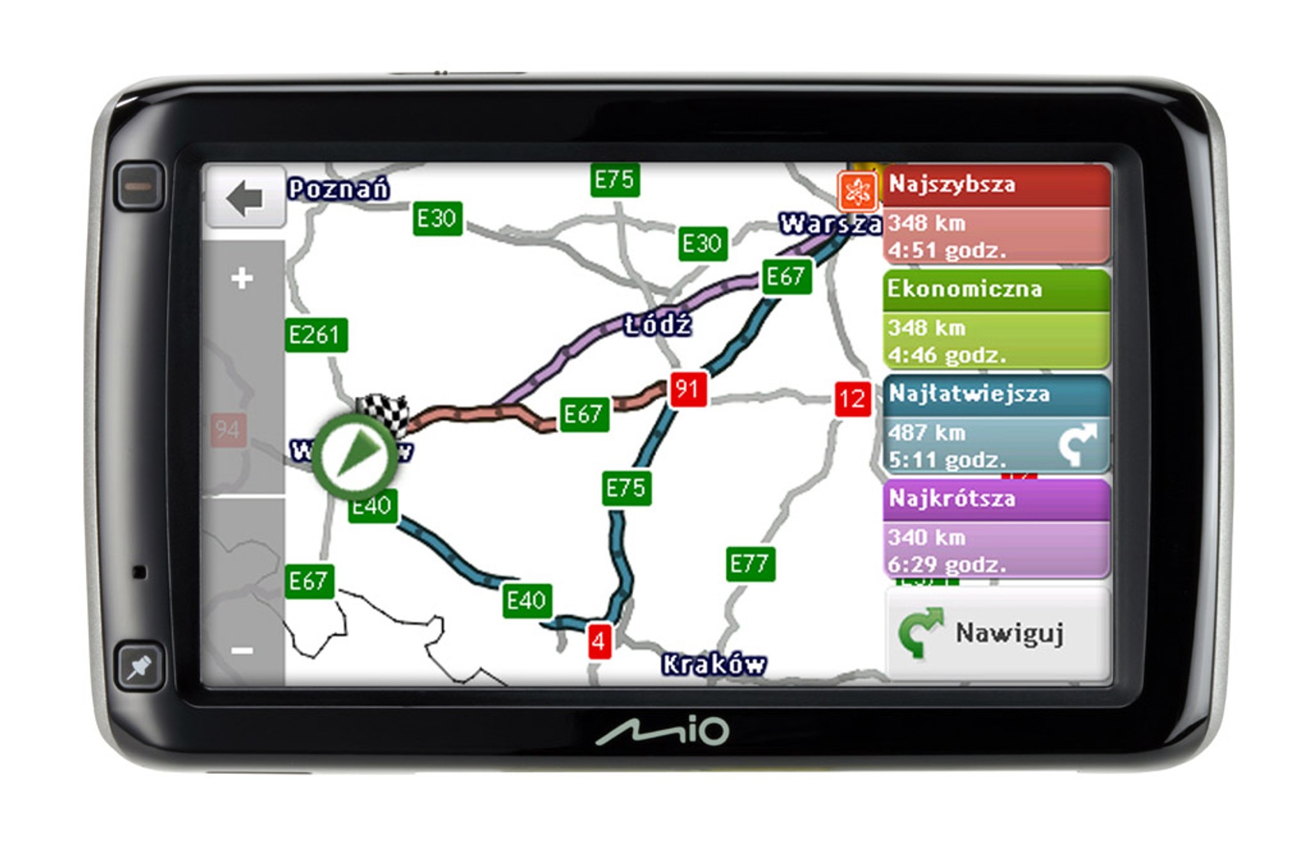 Typowe usterki sprzętu car audio. Radzimy jak je usunąć