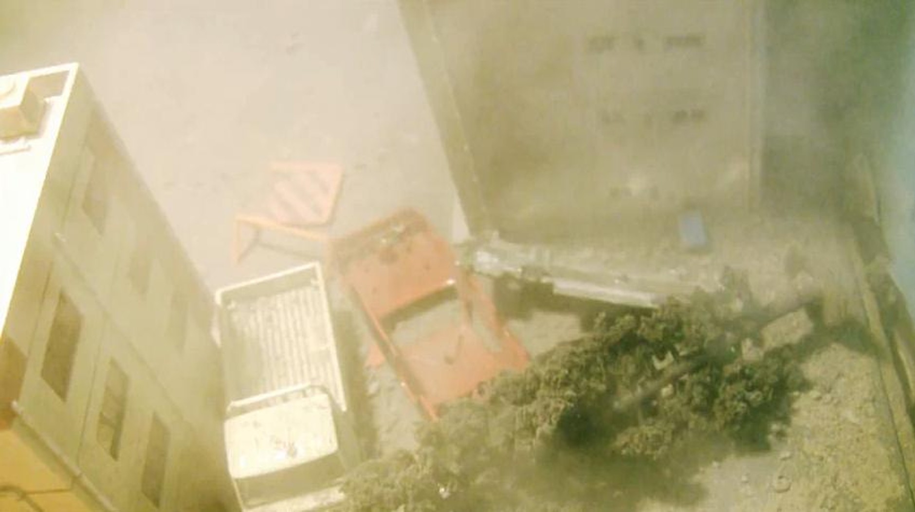 Bawiliście się kiedyś resorakami?