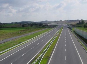 Autostrada A4 nie będzie gotowa na Euro