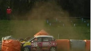 Picanto Lotos Cup