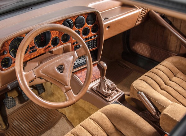 Możesz kupić Mercedesa i Lancie od Jasia Fasoli