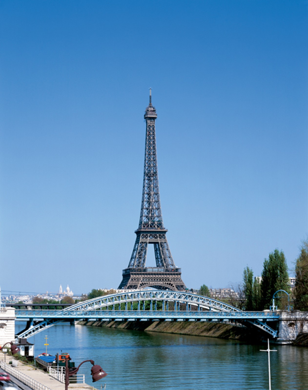 Moda, historia i zabawa