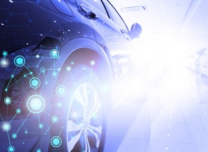 Bridgestone i Microsoft wprowadzają inteligentny system monitorowania opon