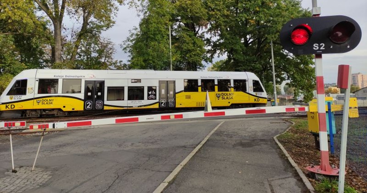 Tam wystarczy drobna nieuwaga, a wystarczy zastosować kilka prostych zasad