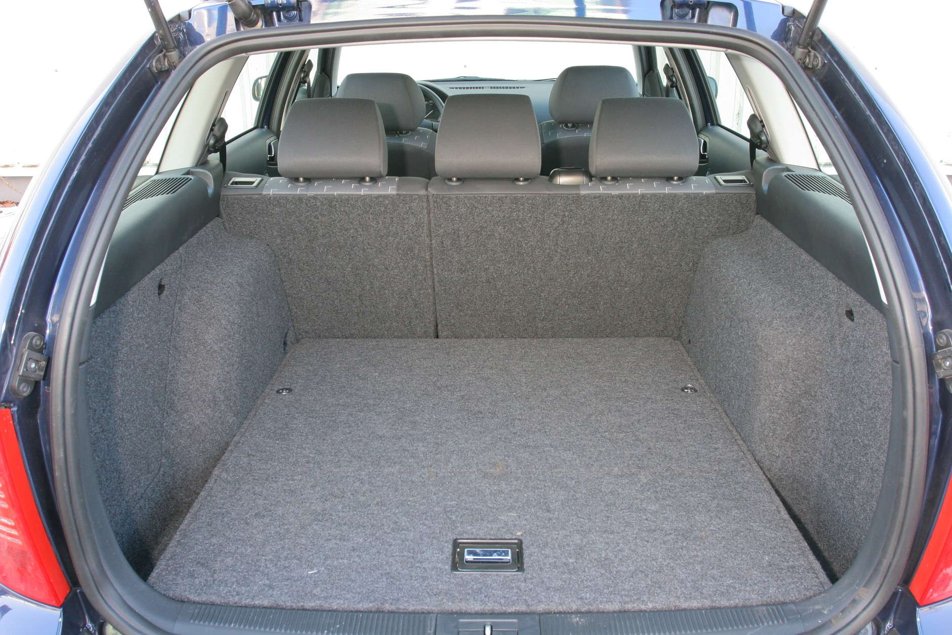 Škoda Octavia Tour definitywnie znika z oferty