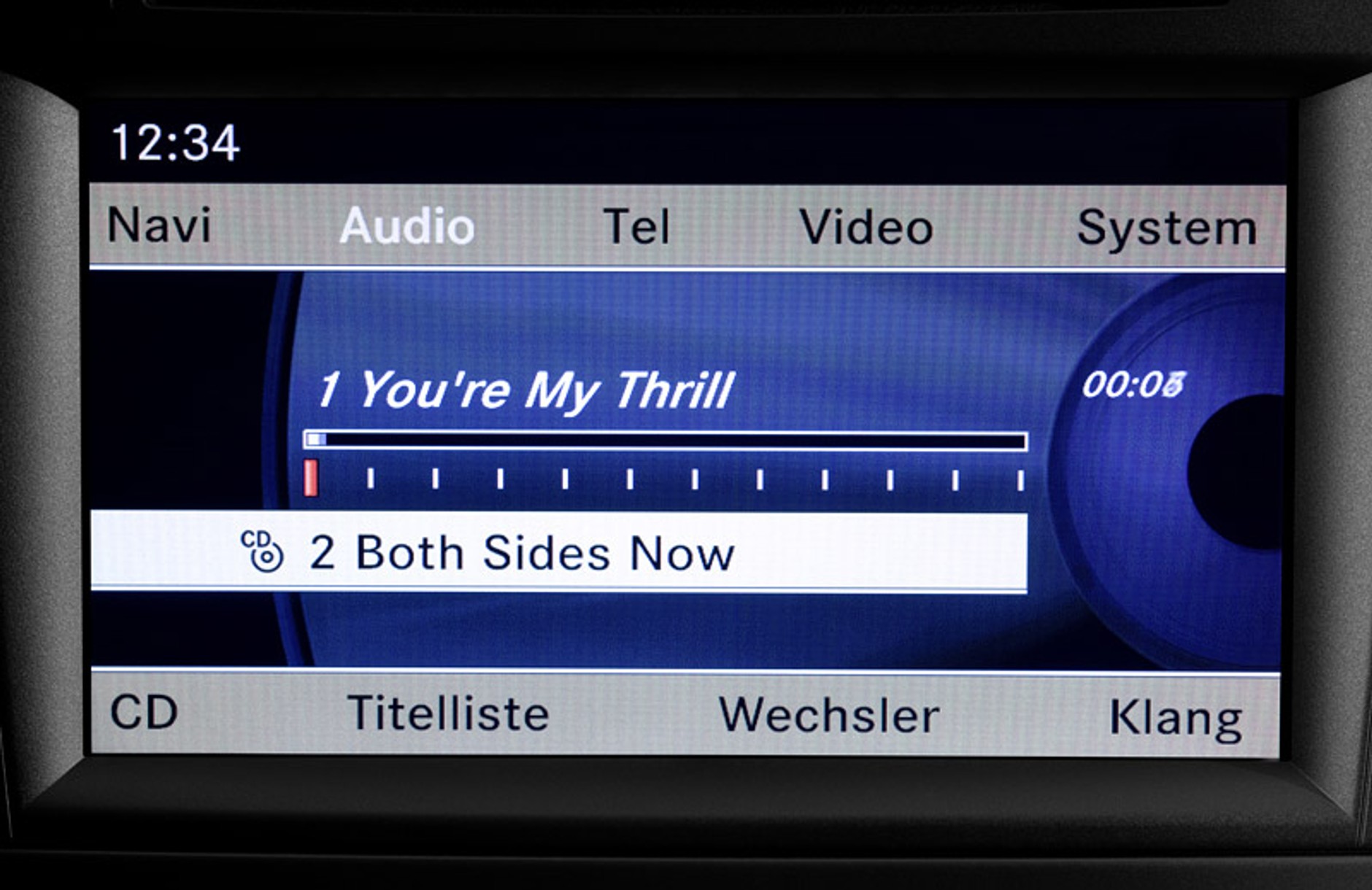 Mercedes-Benz: nowa A-Klasa będzie produkowana na Węgrzech