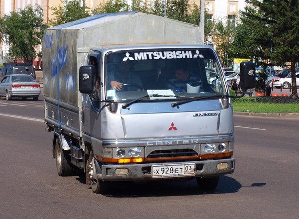 Sposób na szefa, czyli jak oszukać GPS