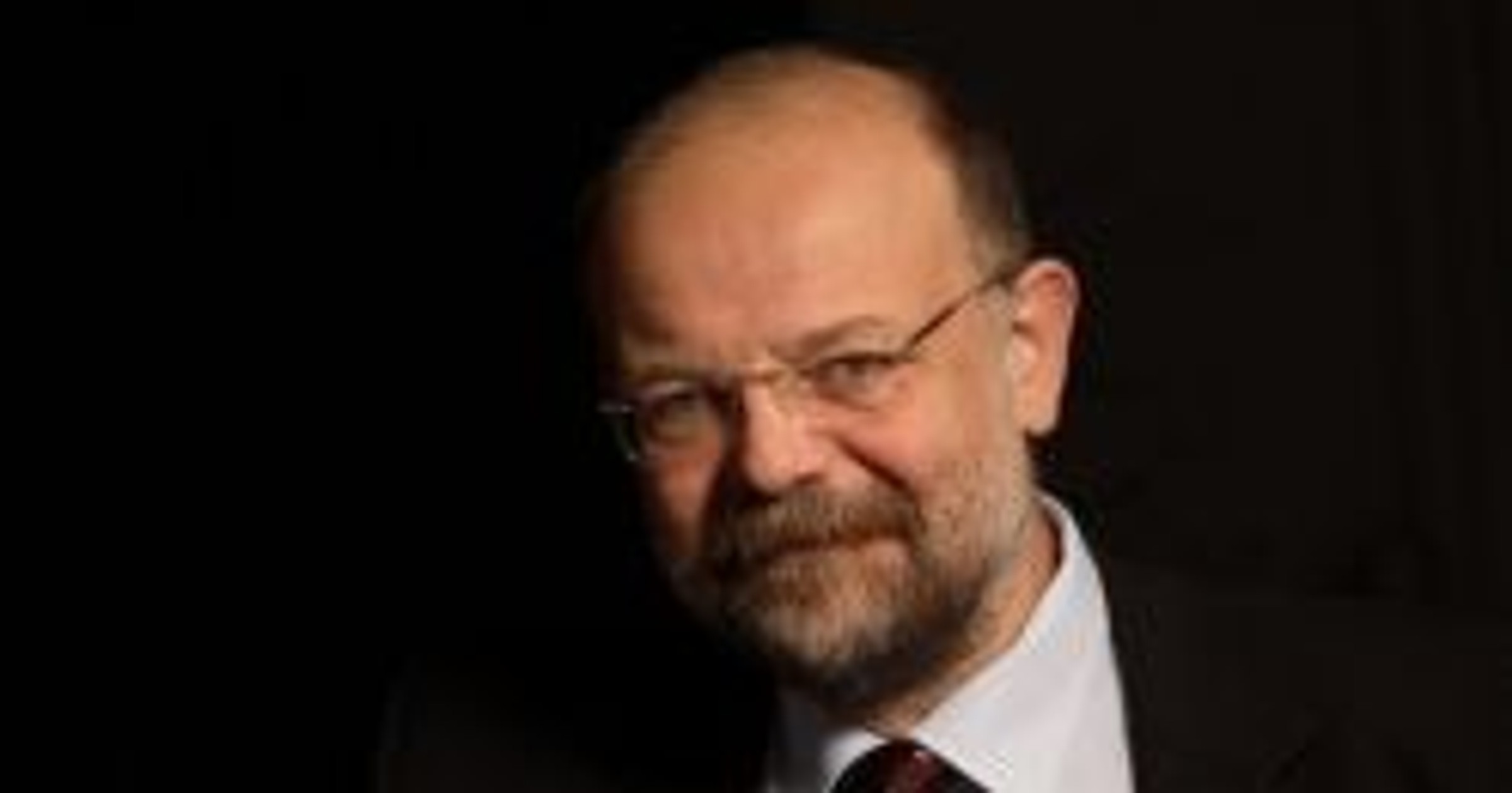 Orlen: prezes Piotr Kownacki zawieszony w obowiązkach