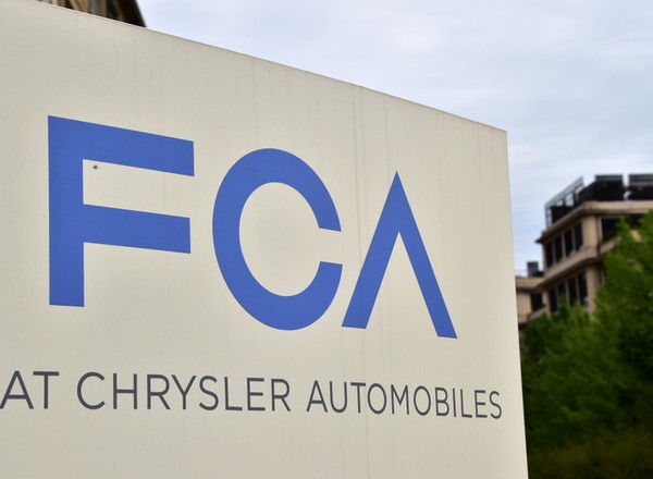 Koncern Fiat Chrysler jak Volkswagen – też zaniżał emisję spalin?