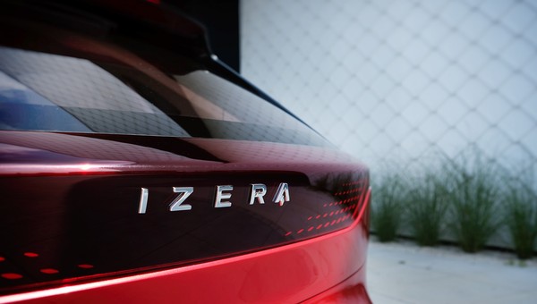 Izera bogatsza o kolejne 250 mln zł z budżetu państwa. Ze startem produkcji nie będzie się jednak spieszyć