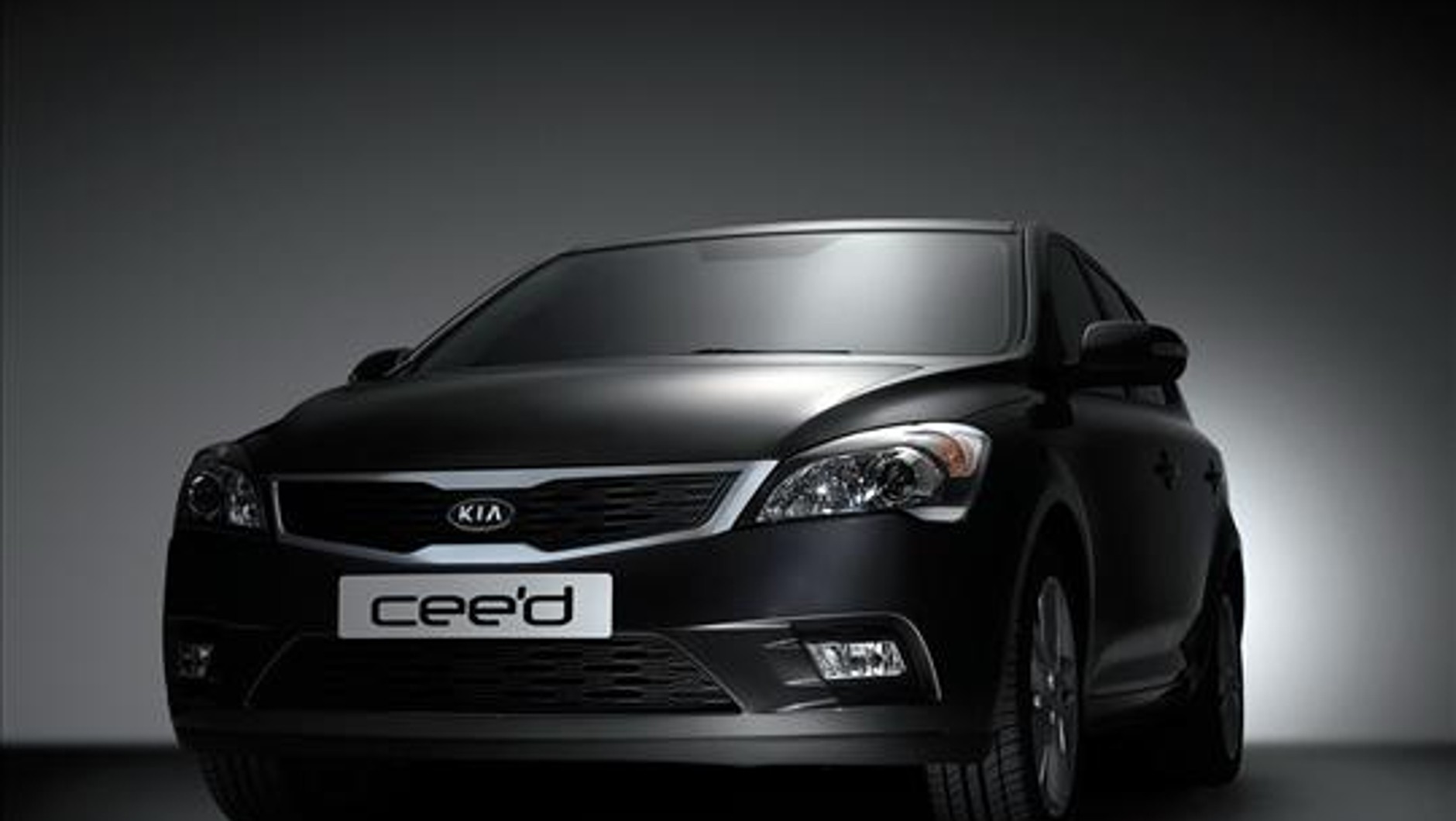 Nissan Qashqai - czy kierowcy go polubili?