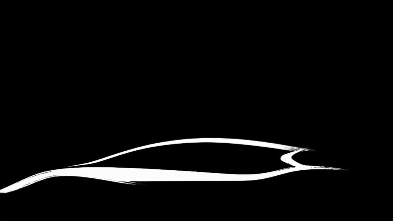 Czym zaskoczy nas Infiniti na Geneva Motor Show 2011?