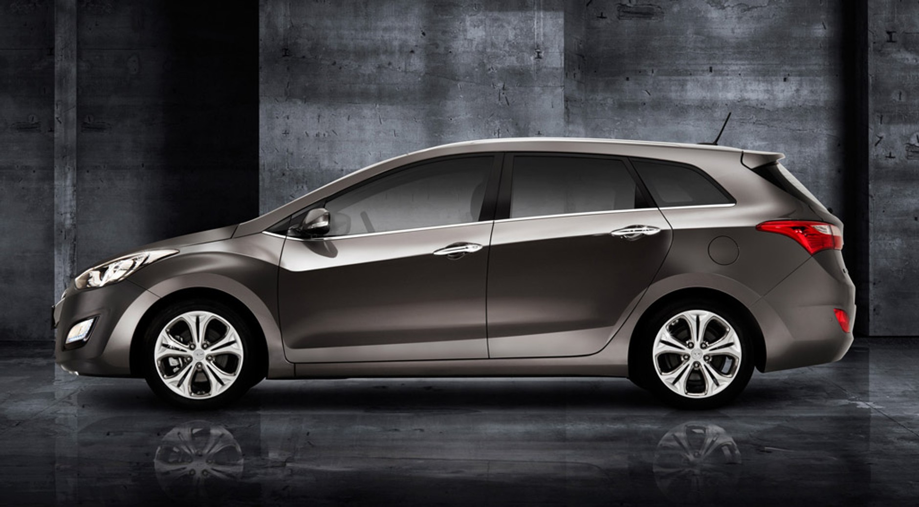 Nowy Hyundai i30: poradnik kupującego