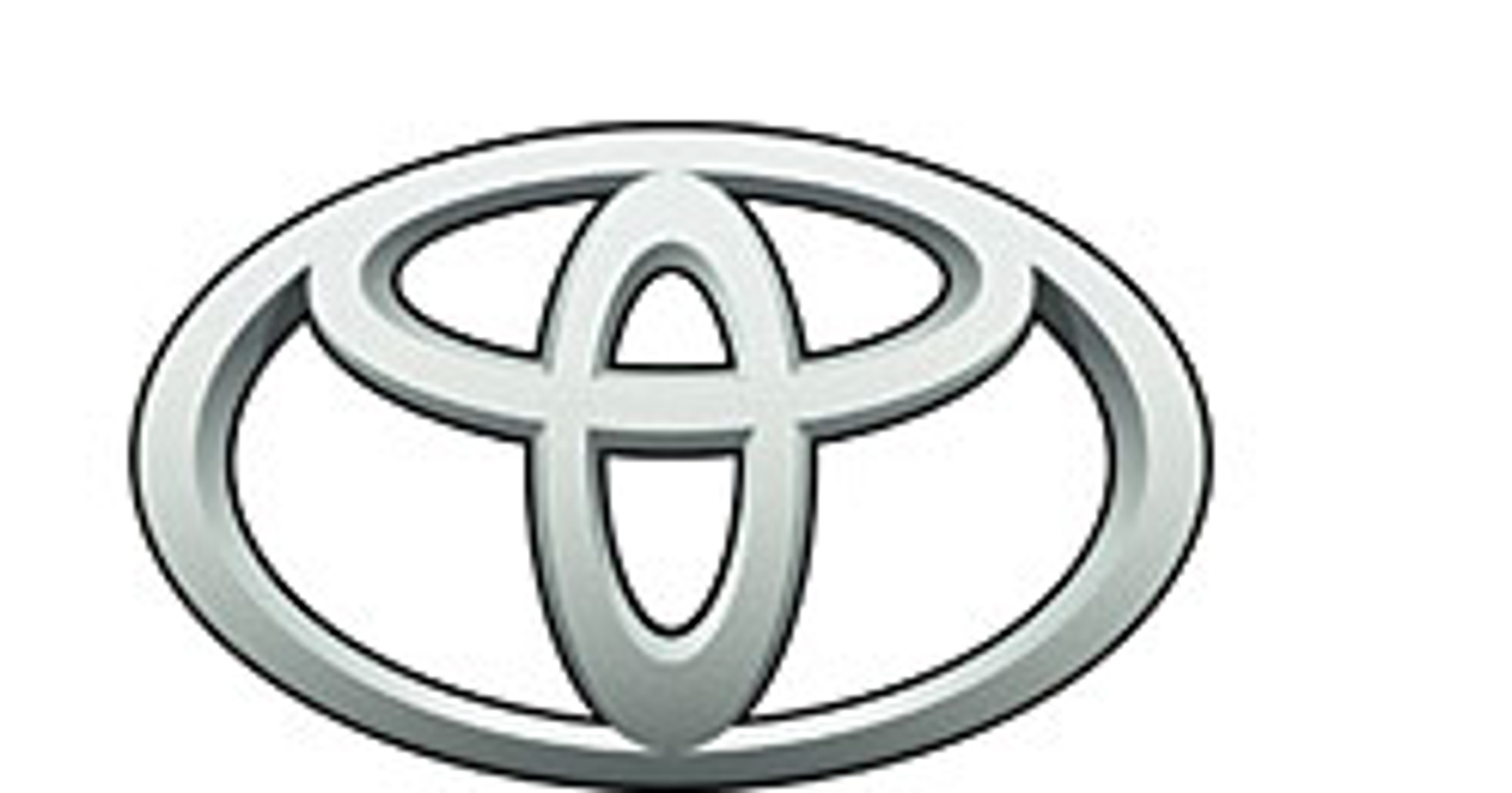 Toyota sprzedała w 2007 roku 9,37 mln aut
