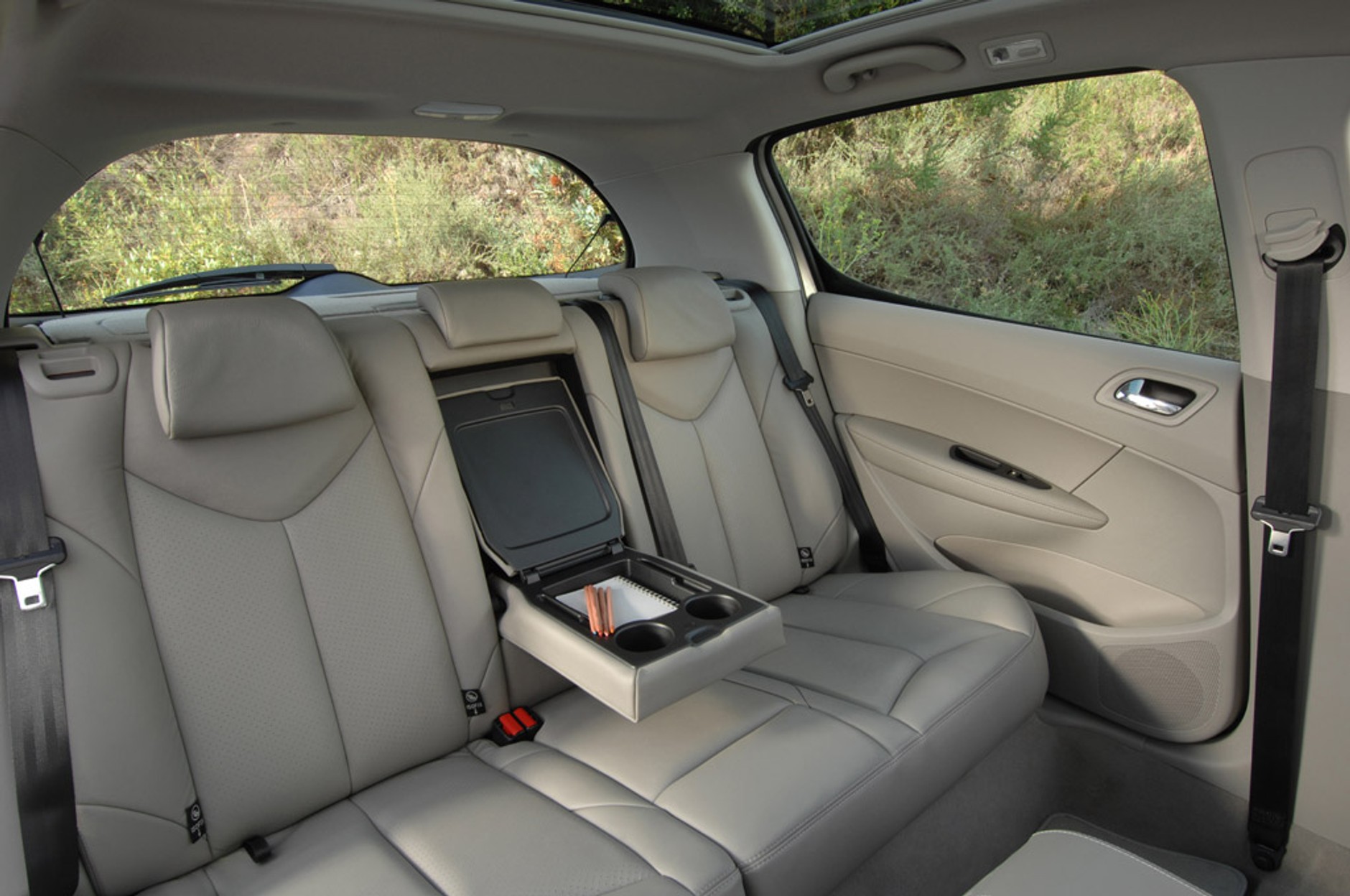 Używany Peugeot 308: poznaj największe wady i zalety francuskiego kompaktu