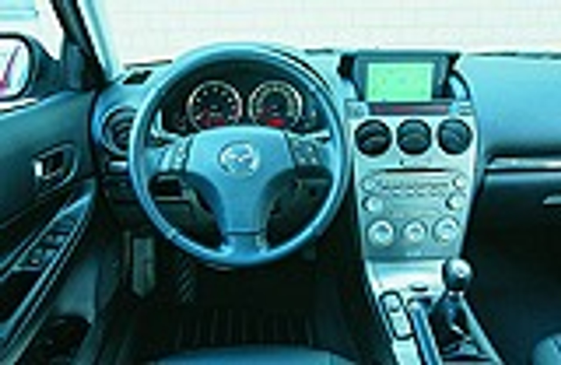 Prawdziwa przyjemność