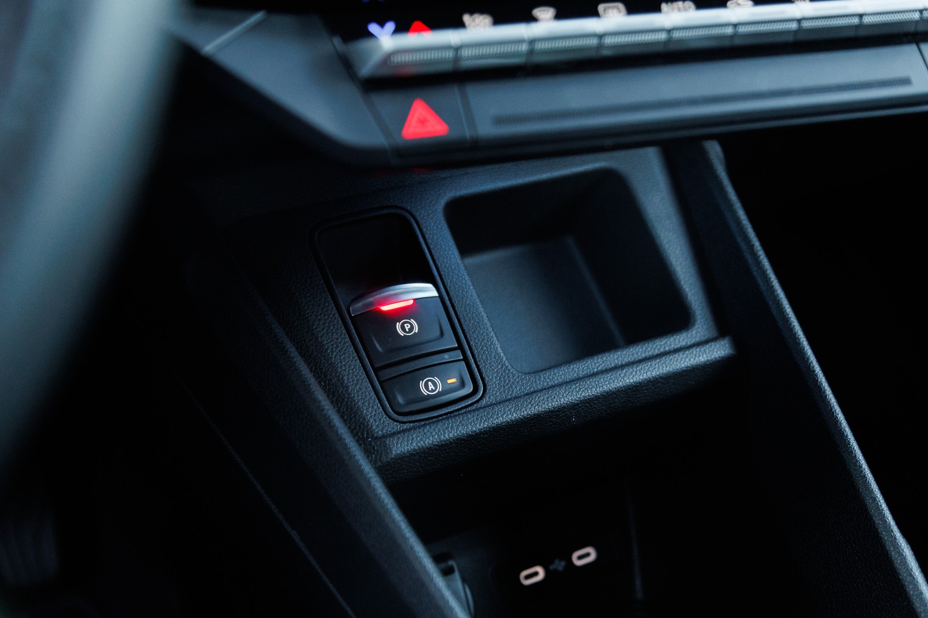 Renault 4 E-Tech Electric