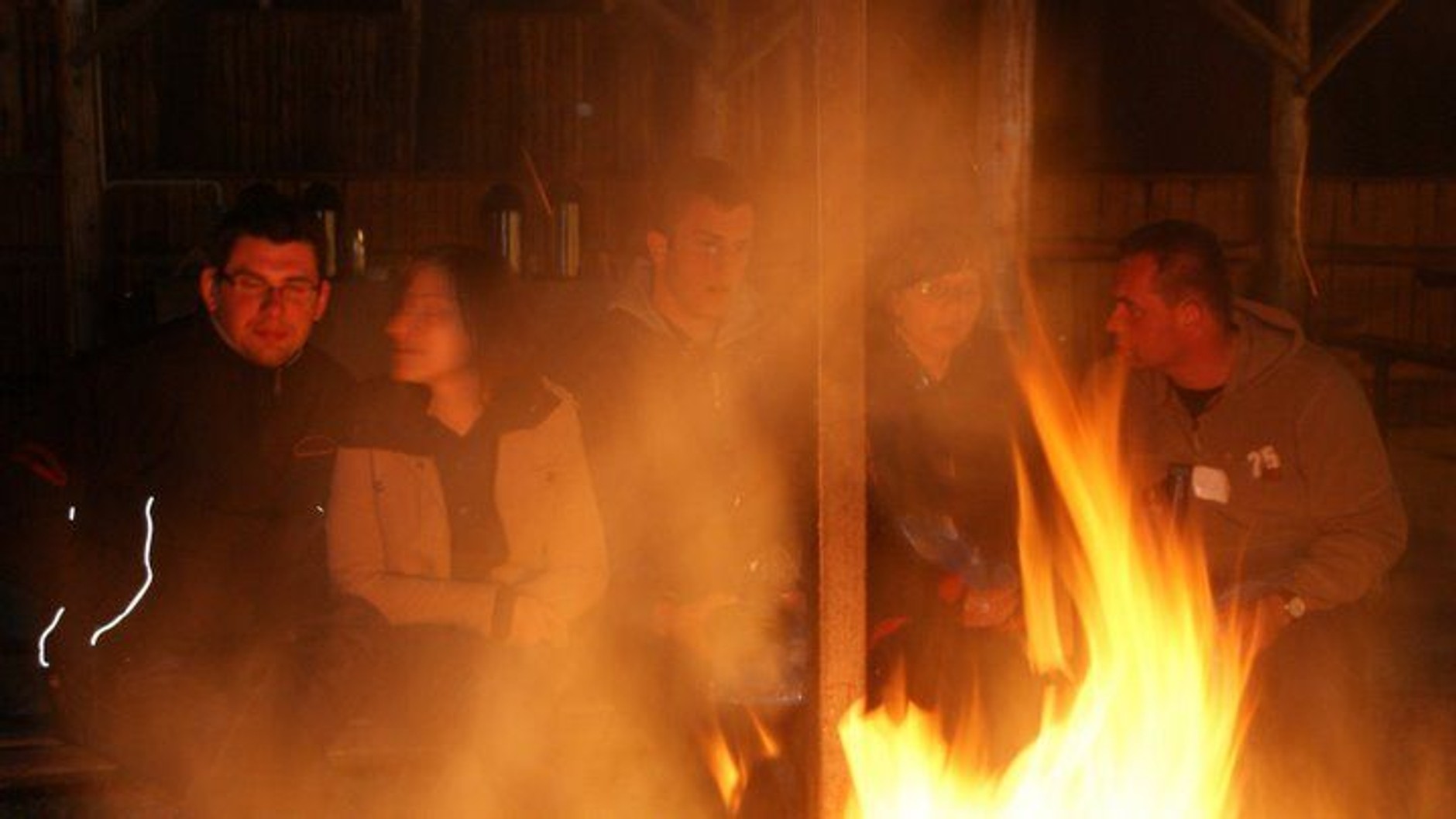 VI. Ogólnopolski Zlot LeonClub Team: bezpiecznie i z gracją (fotogaleria)