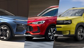 Najlepsze nowe auta do 80 tys. zł, jakimi jeździłem