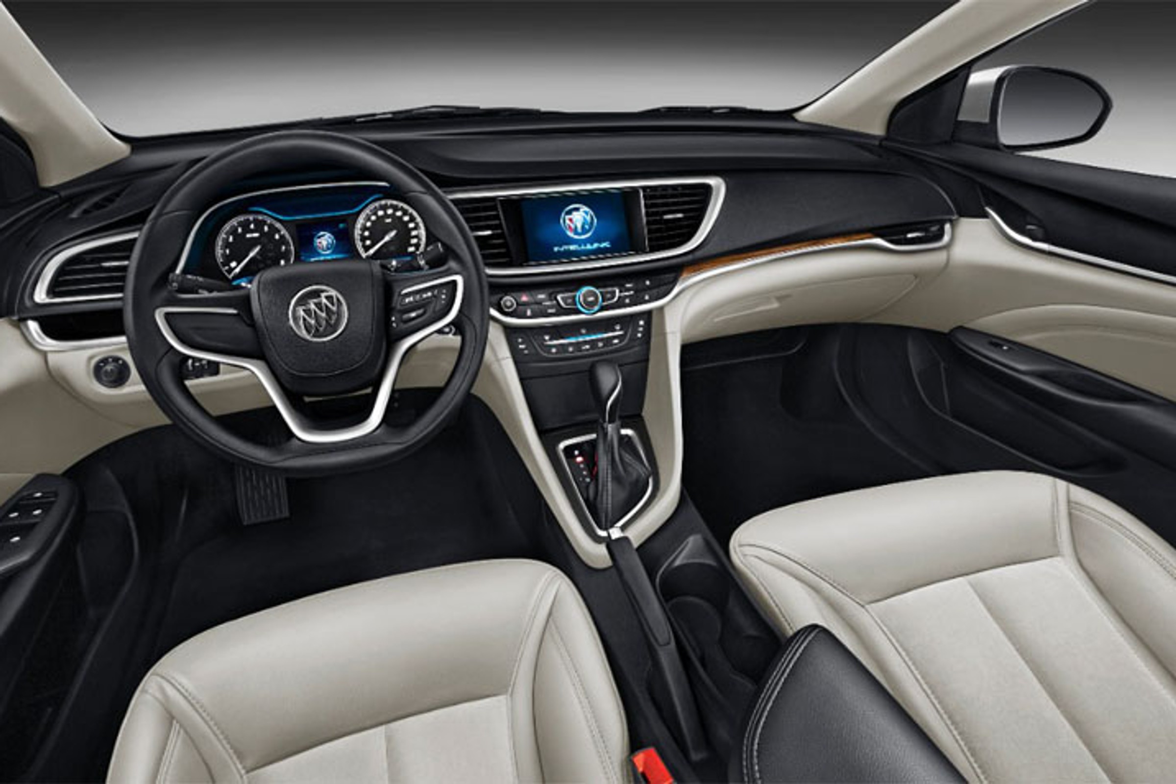 Kierowca skorzystał z wycieraczek. Niemiecki sąd ukarał go grzywną i zakazem prowadzenia pojazdów