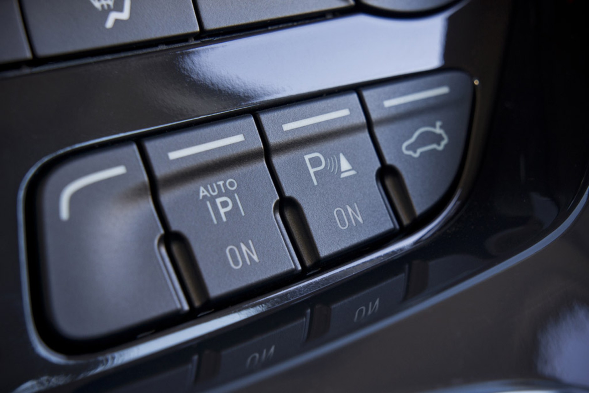 Jak jeździ nowy Ford Kuga?