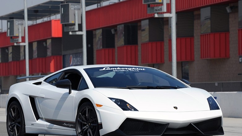 Co kupują kobiety, co kupują mężczyźni?