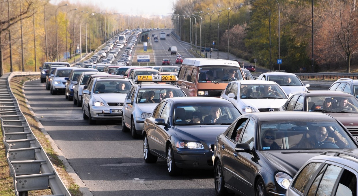 Inżynieria psucia, czyli planowane starzenie produktów