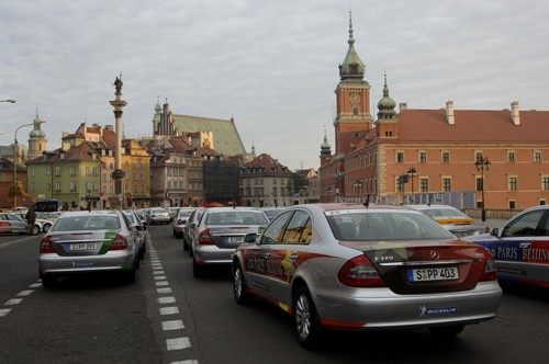 E-maraton