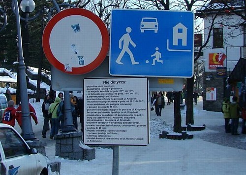 Dziwna lista życzen