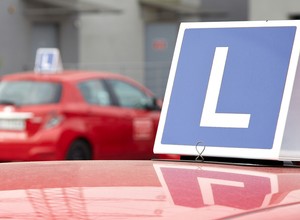 Zdająca na prawo jazdy śmiertelnie potrąciła egzaminatora - poznaliśmy wyrok sądu