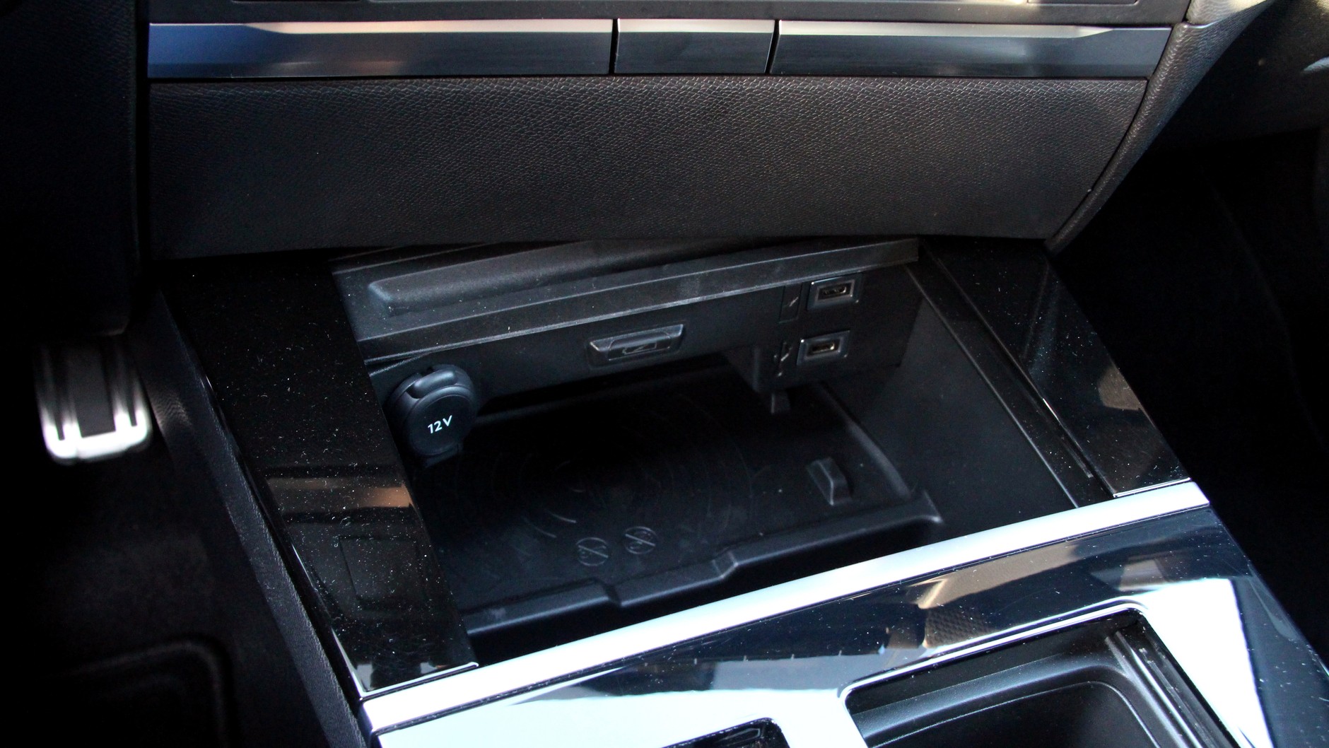 Opel Astra 1.2 Turbo Hybrid Ultimate