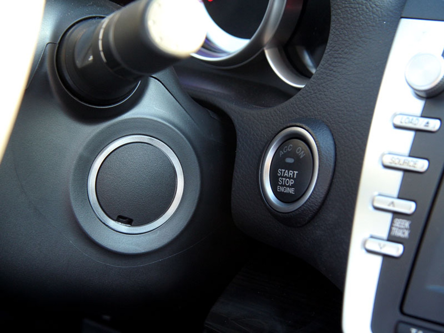 Mazda 6 – pierwsze wrażenia i dokładny opis