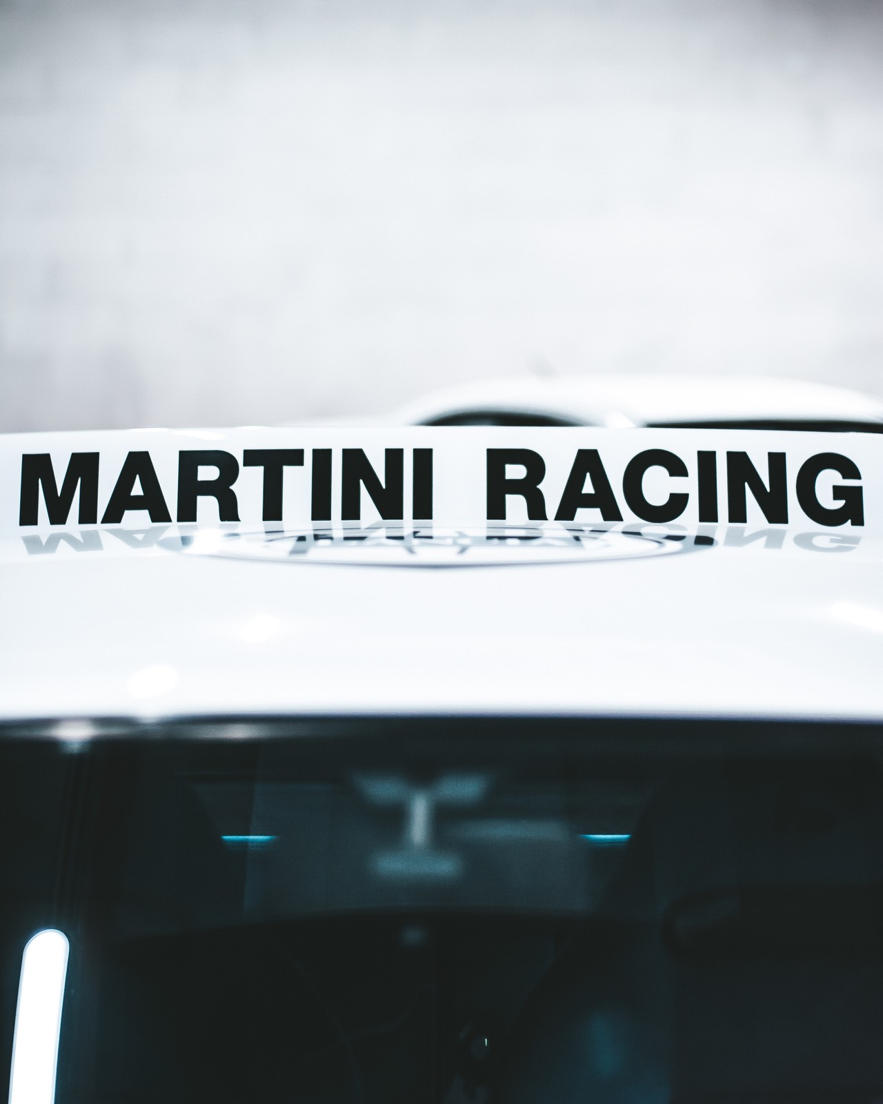 Ikony Motoryzacji/Supercar Club