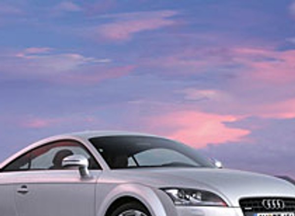 World Car of the Year: znamy finalistów