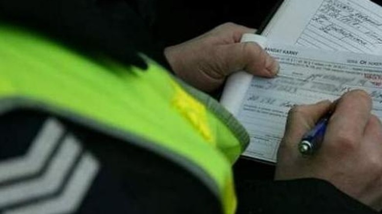 Źródło: warminsko-mazurska.policja.gov.pl