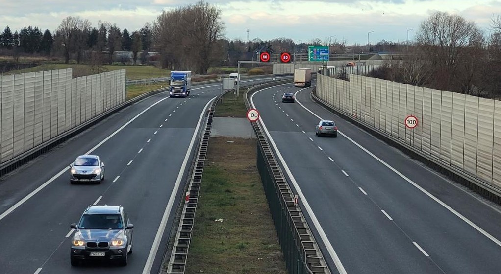 Generalna Dyrekcja Dróg Krajowych i Autostrad (GDDKiA) podsumowała działania na istniejącej sieci dróg krajowych w 2021 r. i przybliża plany na 2022 r. 