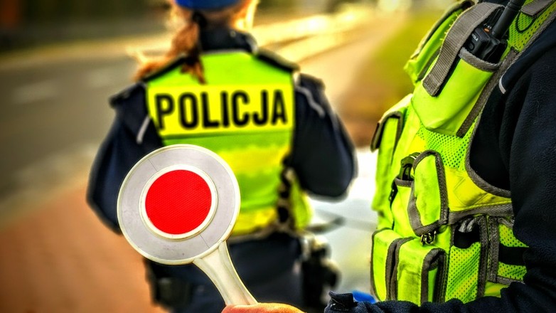 Źródło: strzelce-opolskie.policja.gov.pl