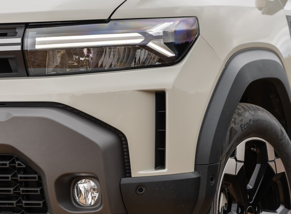 Renault Captur i Dacia Duster pod lupą. Akcja serwisowa dotyczy fabrycznej instalacji LPG